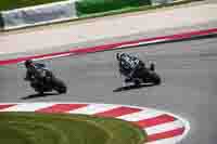 motorbikes;no-limits;peter-wileman-photography;portimao;portugal;trackday-digital-images